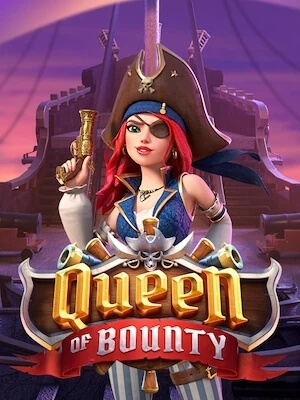 ufa7626 เล่นง่าย ถอนได้เงินจริง queen-bounty